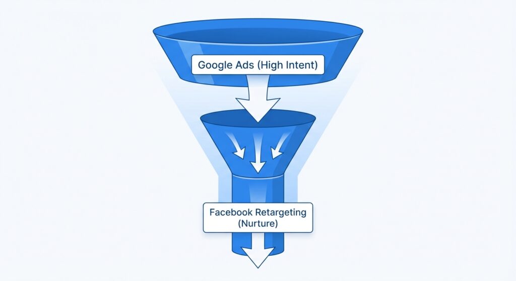 Digital Marketing For Real Estate