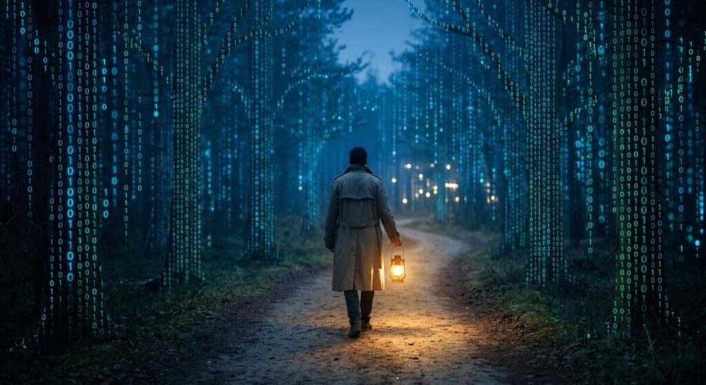 best private search engines for total anonymity