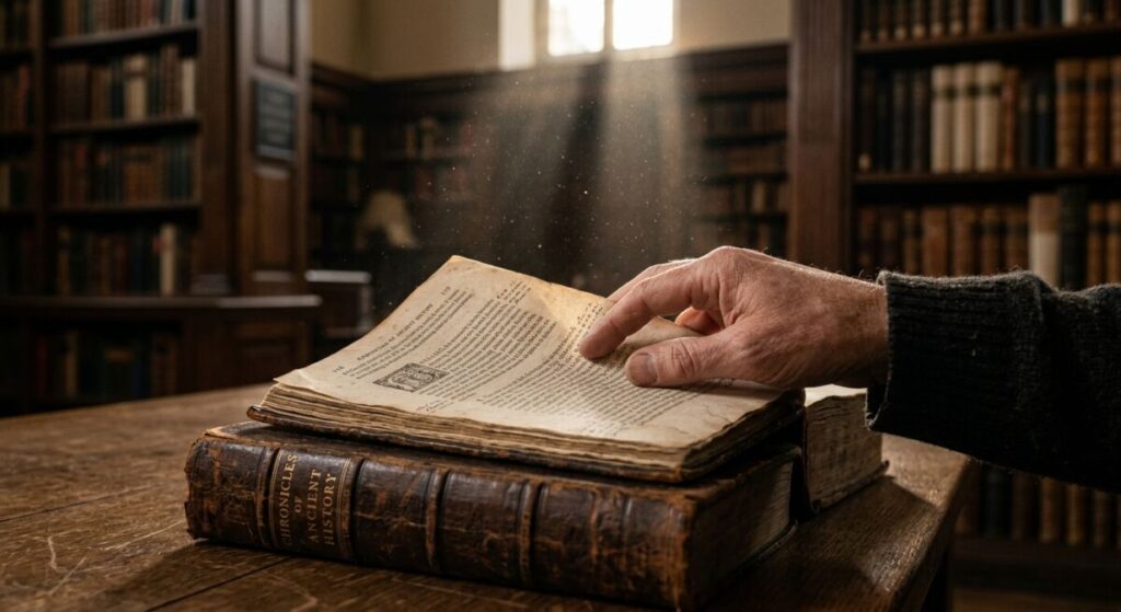 top obscure books for learning advanced search engine strategy