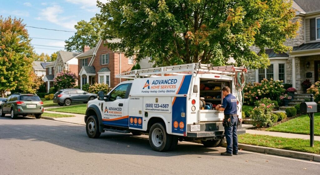 best unknown local seo hacks for service businesses