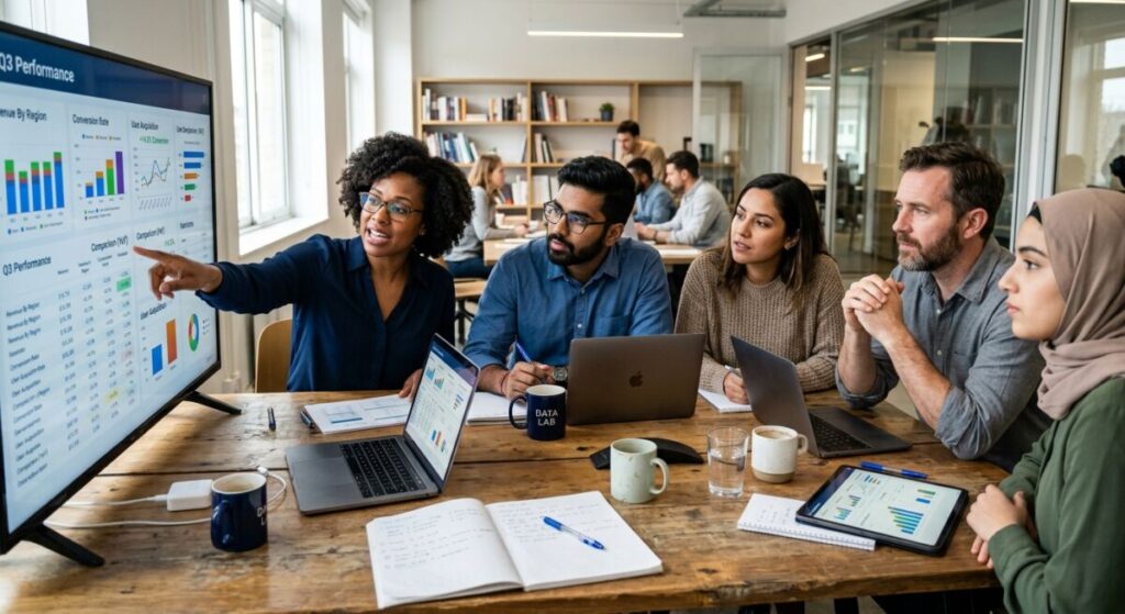 comparison of secret seo analysis tools vs mainstream software