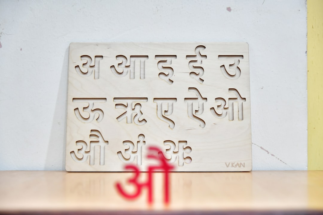 Google SGE interface displaying results in Indian regional languages for 2026 SEO