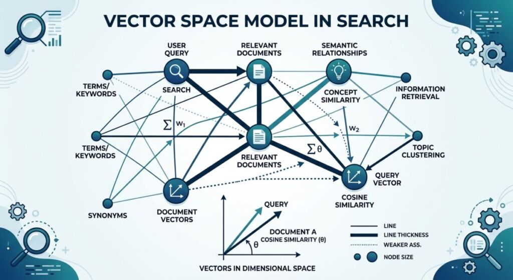 top obscure books for learning advanced search engine strategy