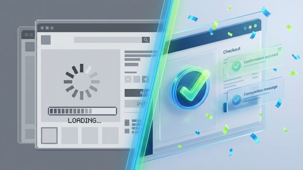 Optimizing WooCommerce for Core Web Vitals: Boost Sales in 2026