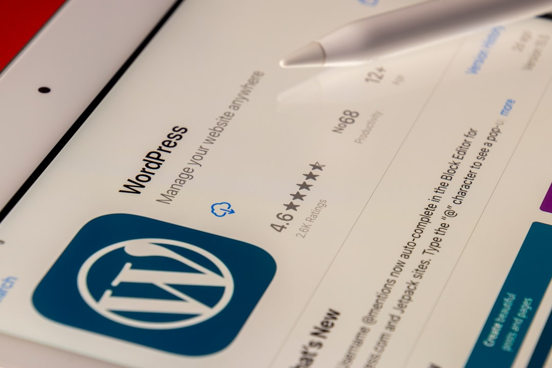 Configuring Asset CleanUp plugin to remove unused CSS and JavaScript in WordPress