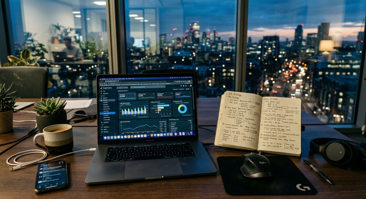 Secret SEO Tools vs Mainstream Software: 2026 Comparison