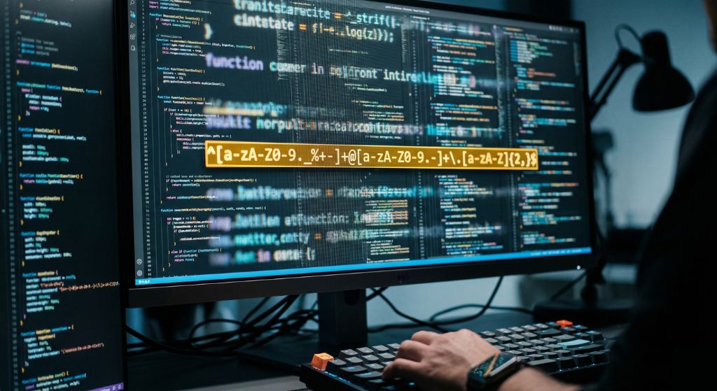 Finding the Needle in the Haystack