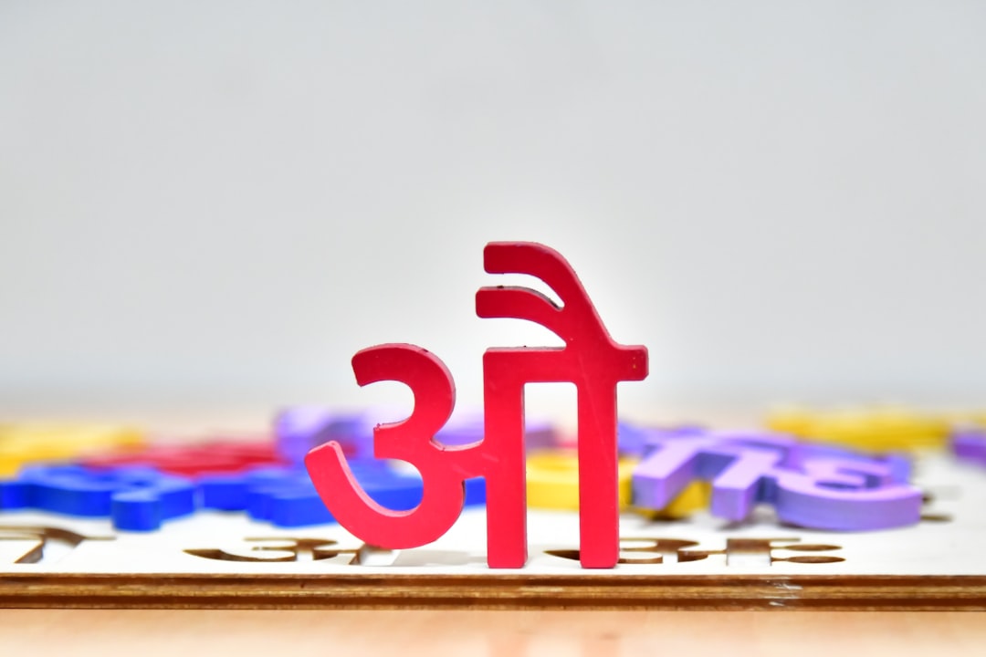 AI Overview showing Hindi and English search results for Indian users