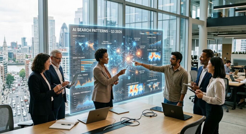 AI Overview Optimization: Smart 2026 Guide for AI Search