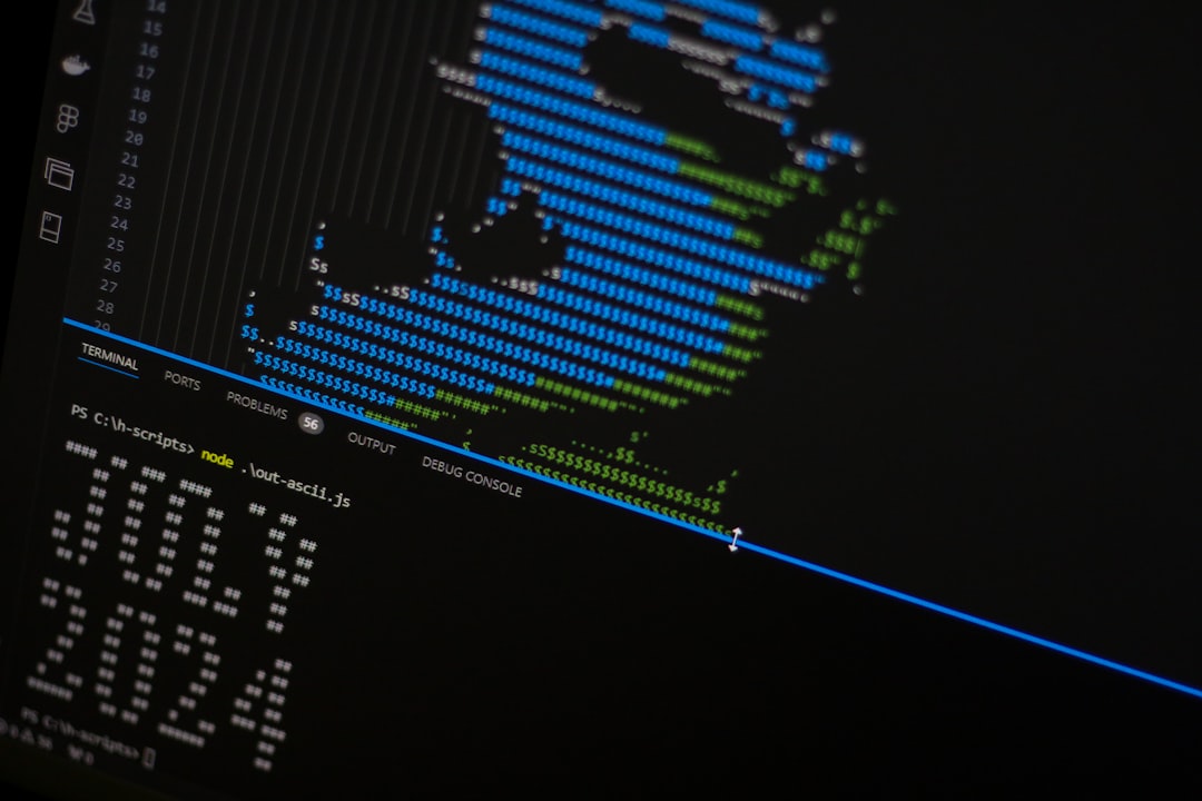 Infographic showing how private search engines mask browser fingerprinting