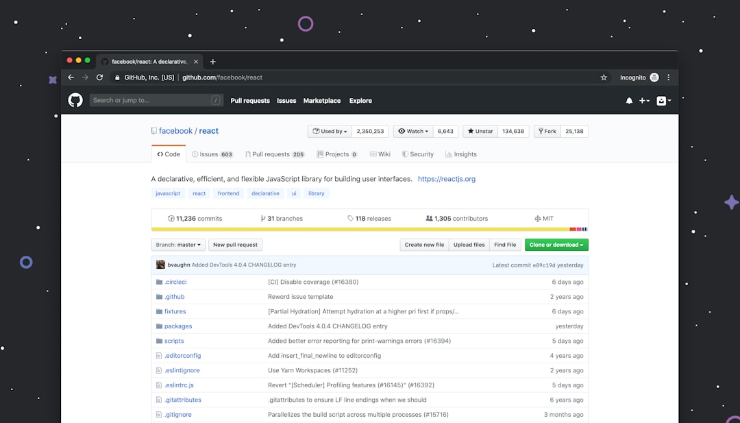 Interface of a specialized Reddit search engine showing advanced filters for forum discussions