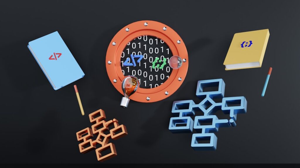 Dashboard of specialized academic databases for scientific research in 2026