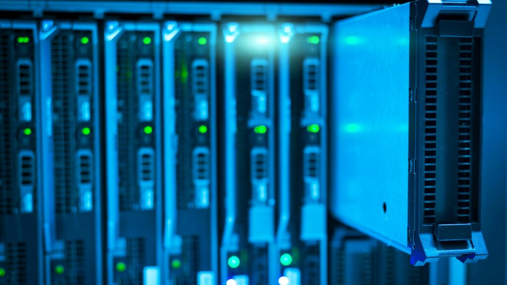 Data compliance and PIPL hosting for international businesses in China