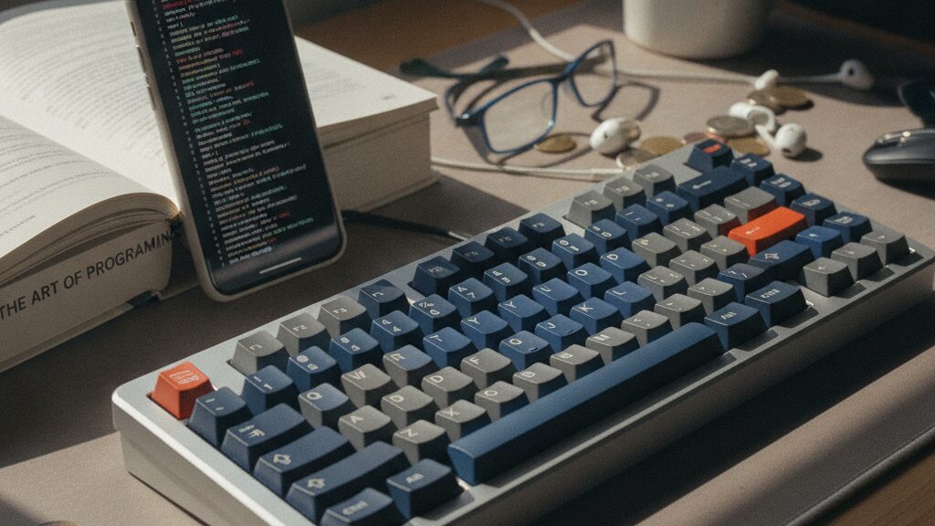 best search engines for developers to find code snippets