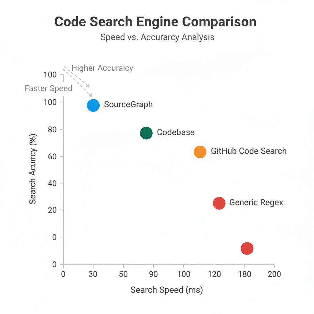 best search engines for developers to find code snippets