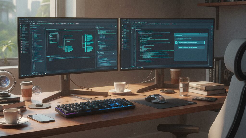 Best Search Engines for Developers to Find Code Snippets 2026