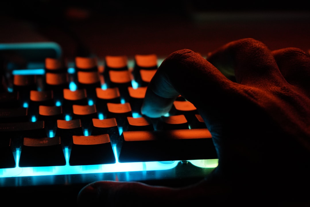 Best search engines for developers and programmers