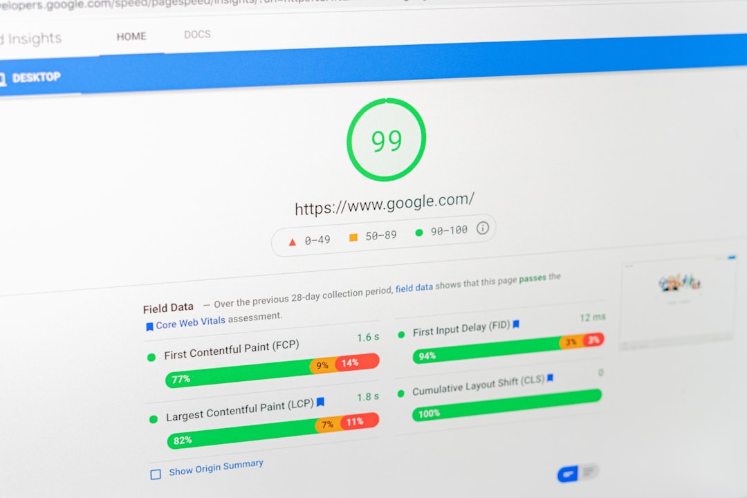 Comparison chart of top 11 video search engines excluding YouTube for 2026