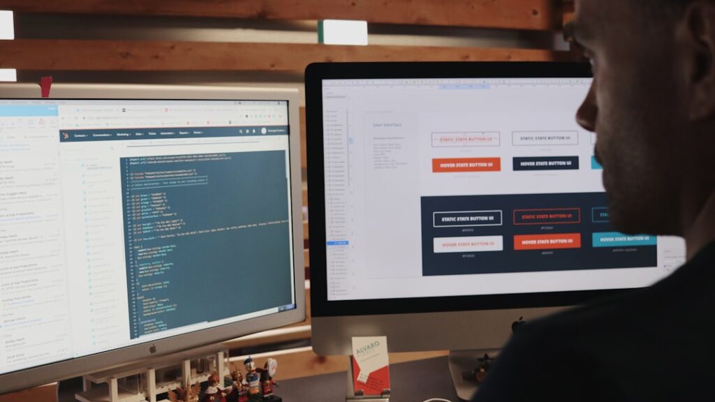 Choosing between Google and Bing for professional image search workflows