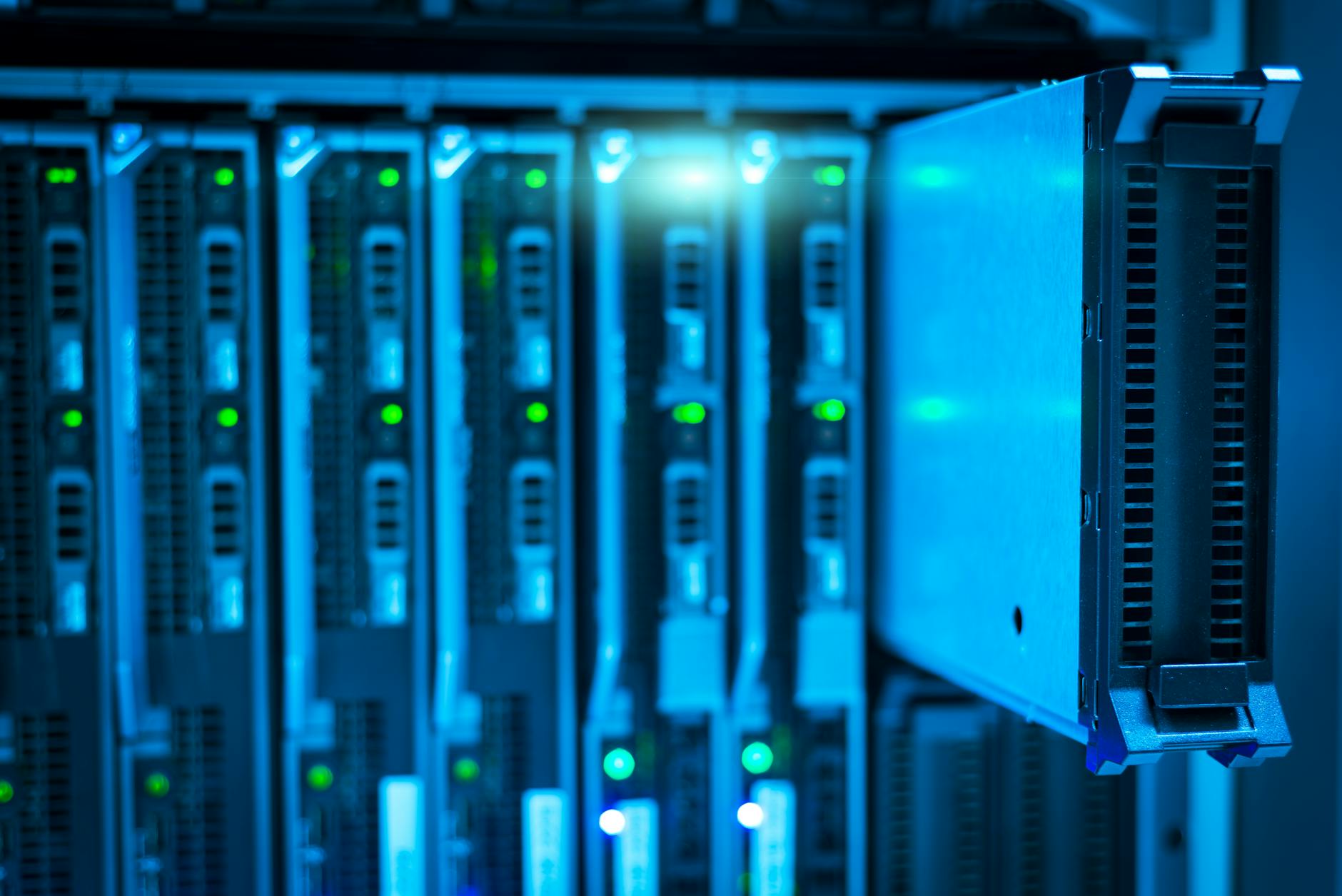 Data compliance and PIPL hosting for international businesses in China