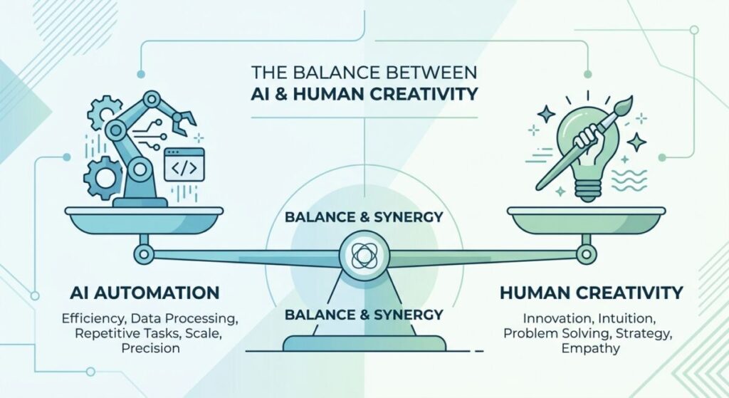 Digital Wellness for Marketers