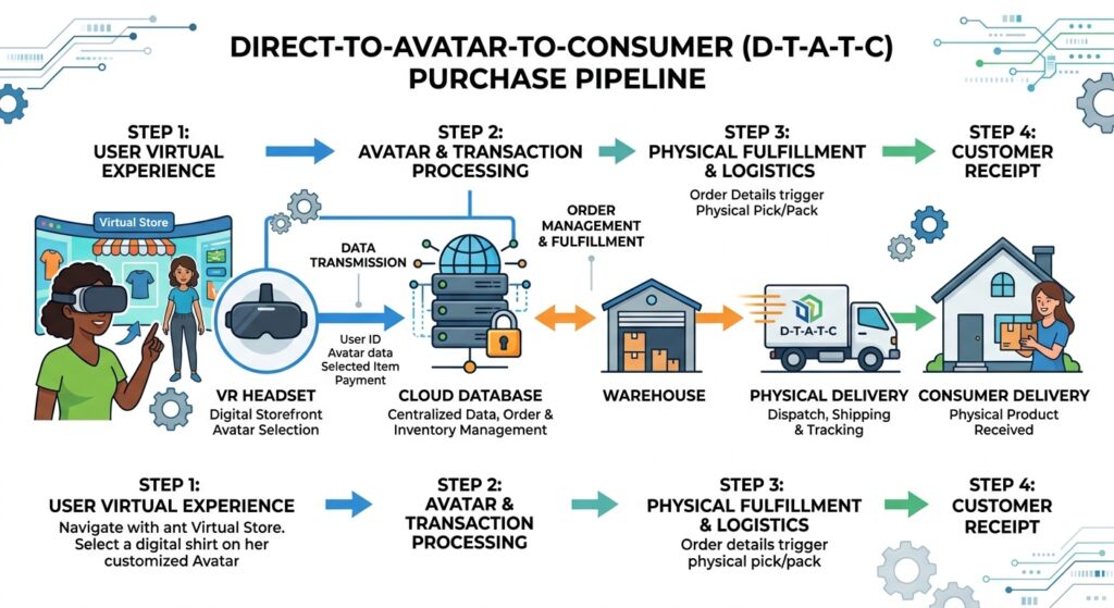 IPL 2026 Metaverse Fan Zones