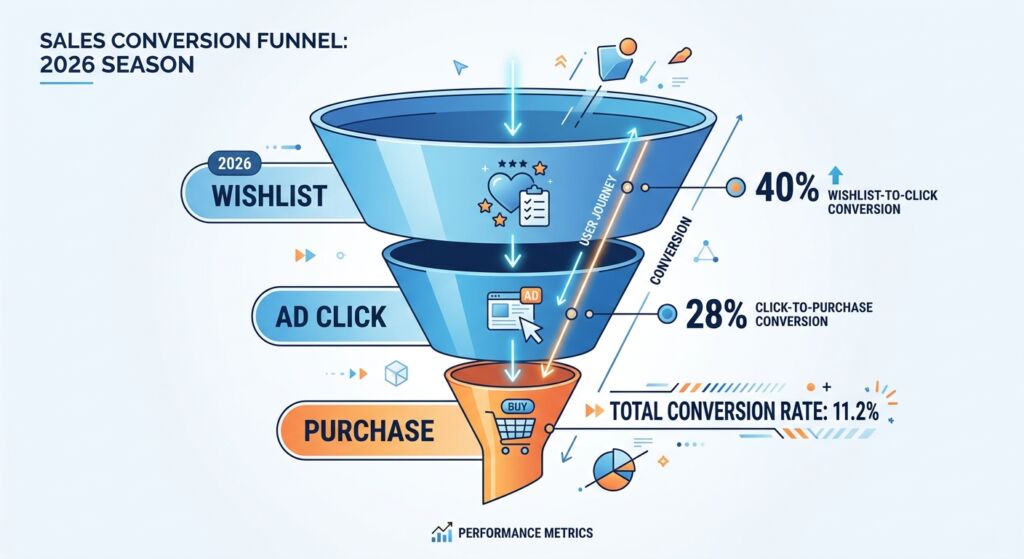 Amazon Great Summer Sale & Flipkart Summer Sale