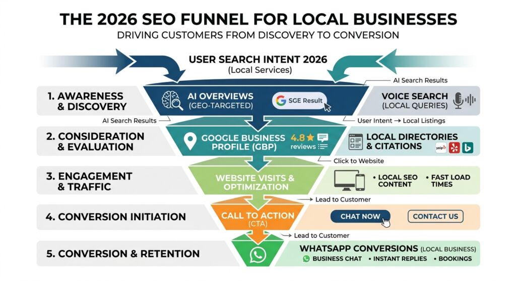 best seo company in nashik