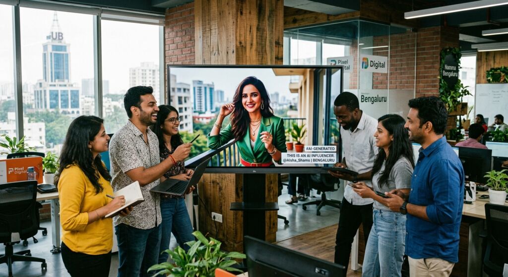 7 Essential ASCI Rules for AI Influencers in 2026