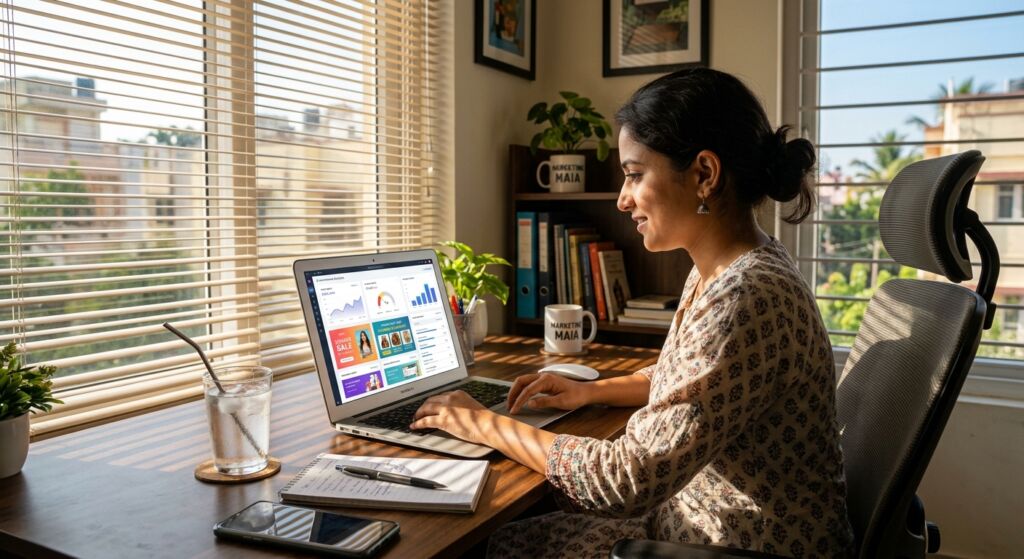 10 Proven 2026 Summer Sale Ad Templates for High Conversion