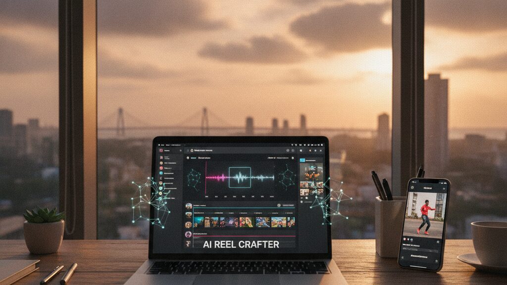 5 Best AI video ad generators for Instagram Reels 2026