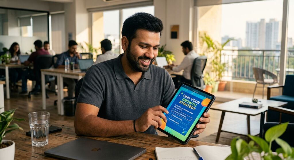 7 Smart Quiz Strategies to Own Your Customer Data in 2026