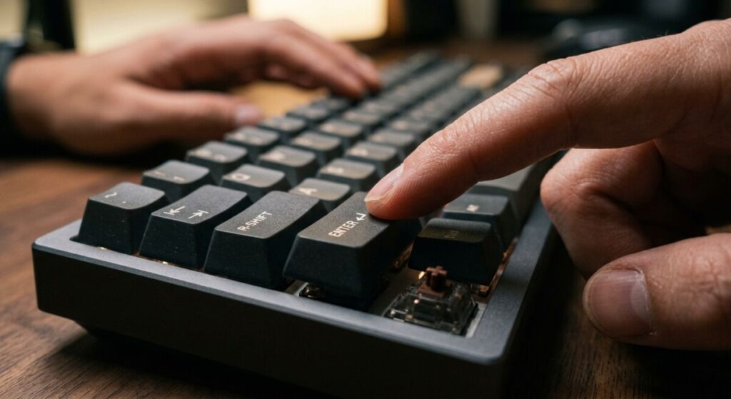 best private search engines that don't track your data