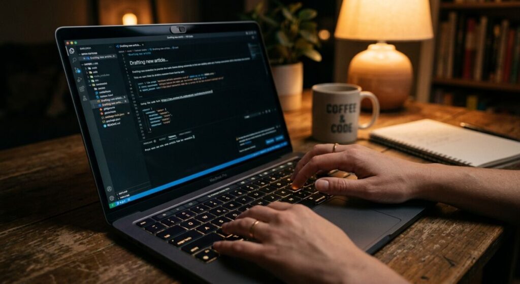duckduckgo vs start page for online privacy