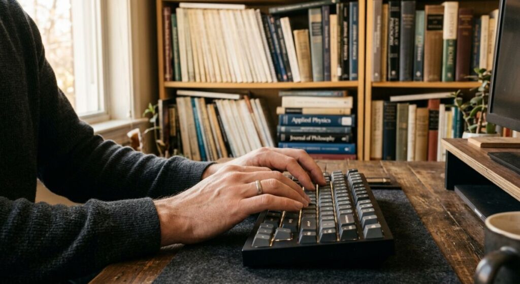 best search engines for academic research and scholarly articles