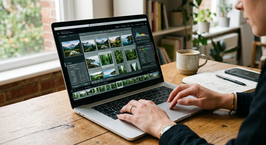 pros and cons of using bing vs google for image search