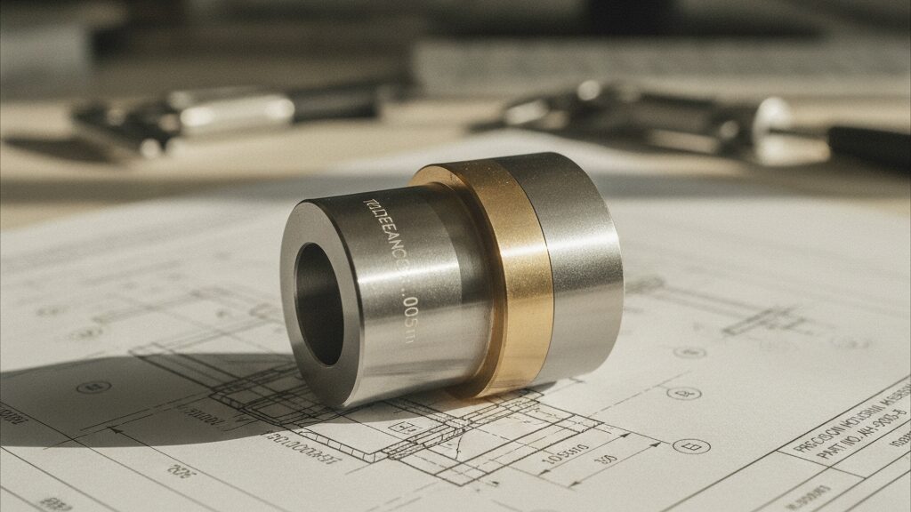 SEO for Manufacturing Companies