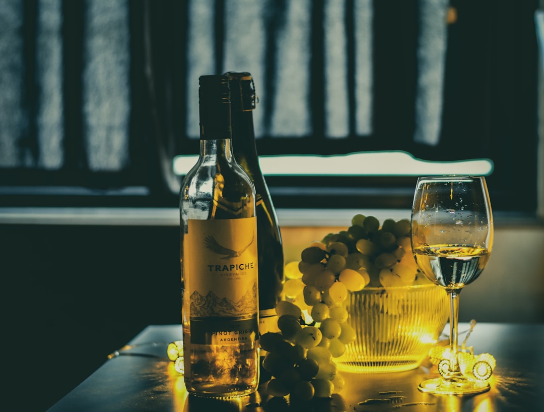 Luxury hotel marketing for Nashik vineyards and resorts