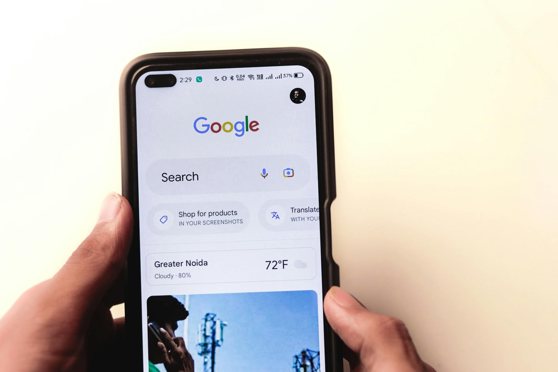 Local SEO strategy for Nashik hotels appearing in Google Map Pack