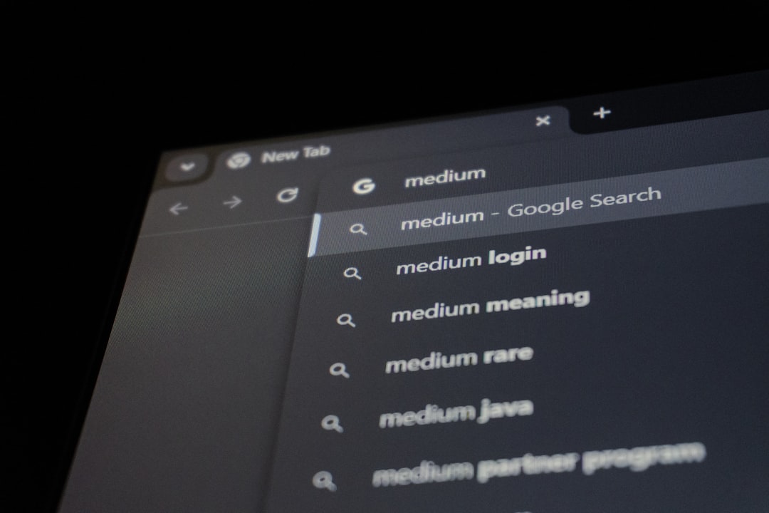 You.com multi-modal search results showing custom apps and private modes