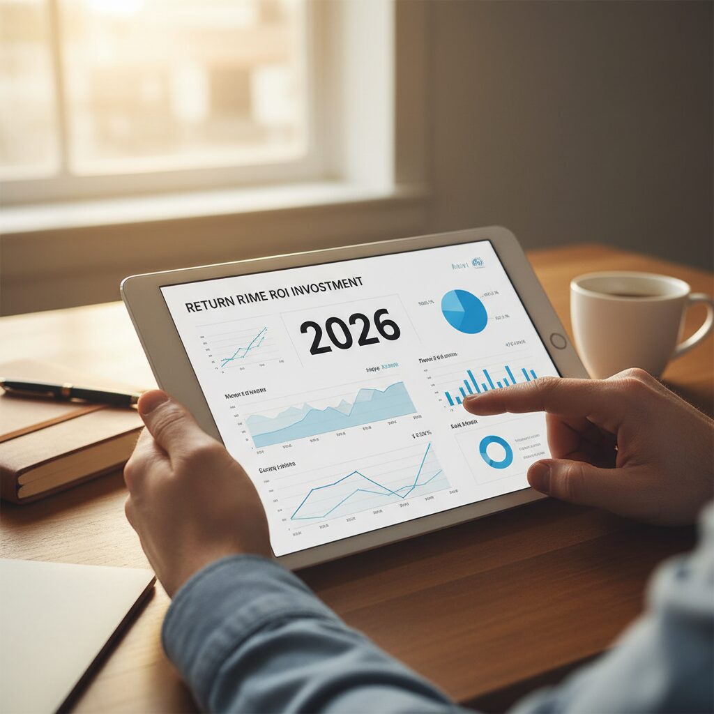 Google Marketing Live 2026