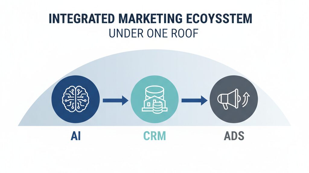 Digital Marketing Nashik