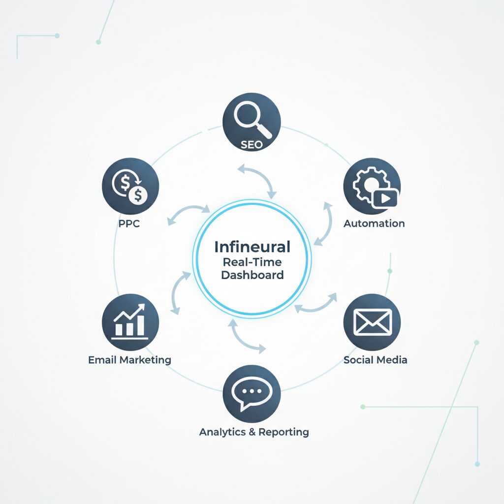 best digital marketing agency in nashik for small business