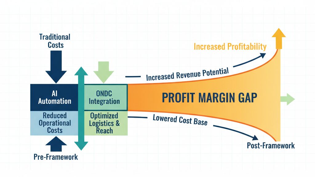 affordable ecommerce marketing services for nashik entrepreneurs
