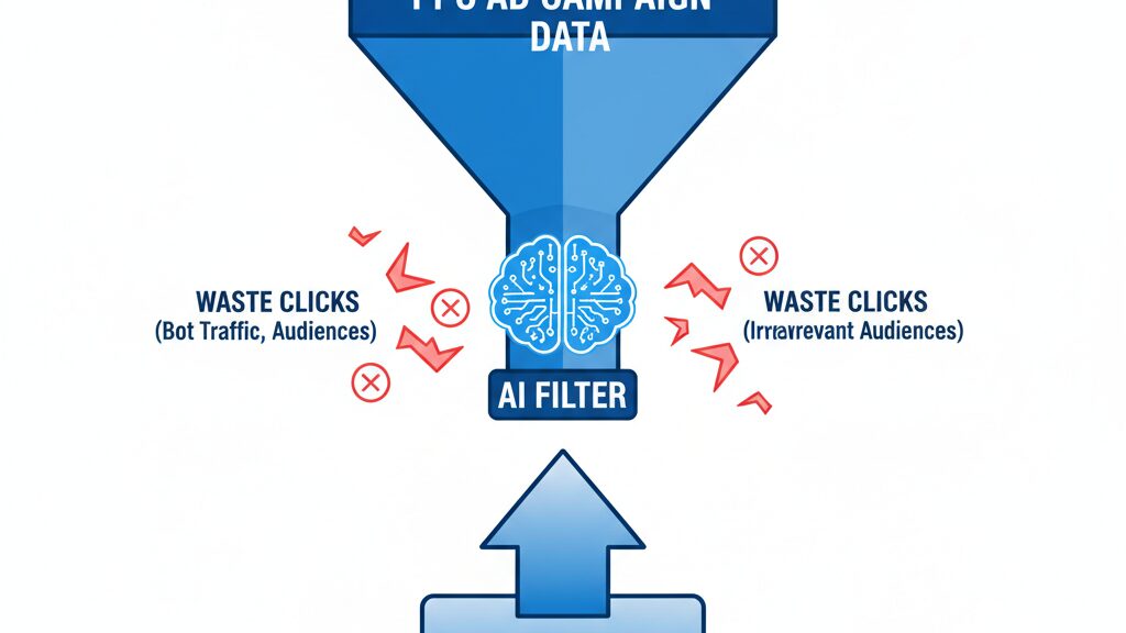 affordable PPC services for startups in Nashik