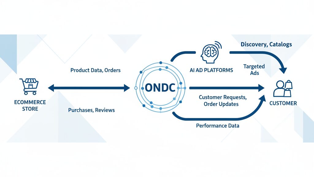 best ecommerce marketing services in Nashik
