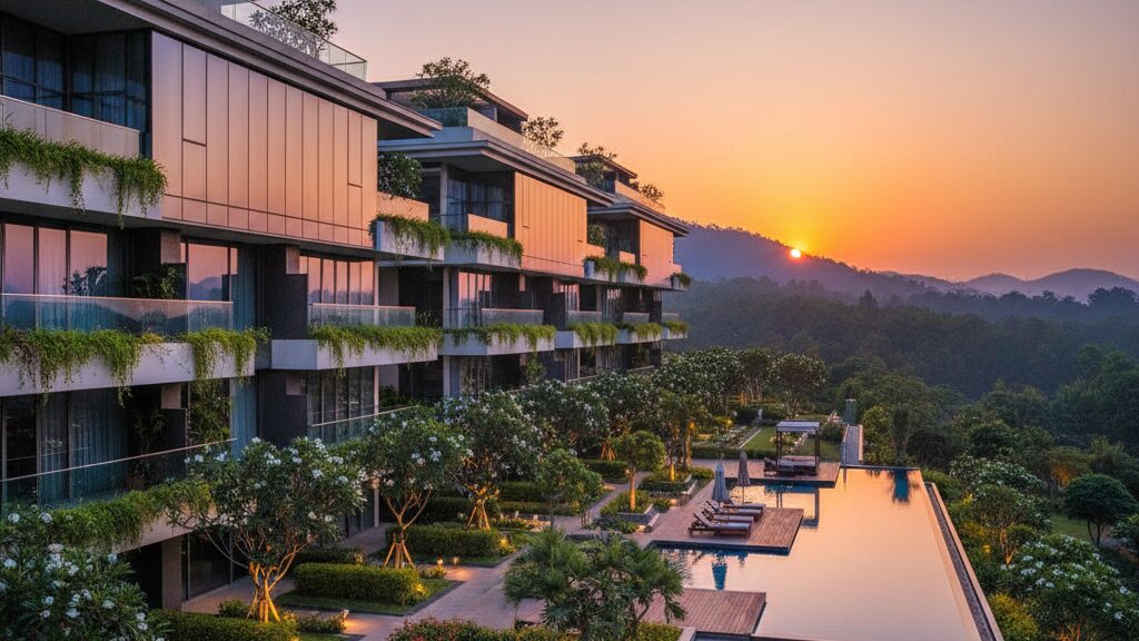 Content Marketing Strategies for Nashik Real Estate Firms: 2026 Guide