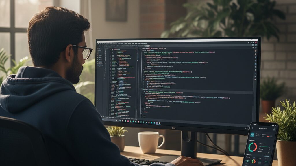 iOS 27 AI APIs: Critical B2B Guide for WWDC 2026