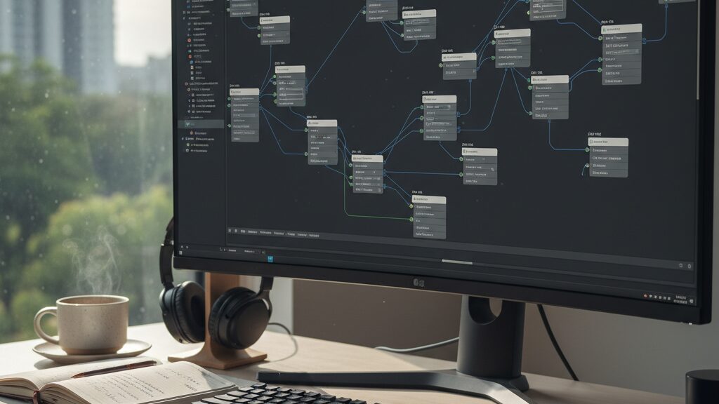 n8n AI Agent Tutorial: The Smart 2026 Setup Most Get Wrong