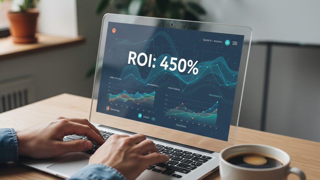 affordable PPC services for startups in Nashik